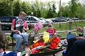 Picture 5781